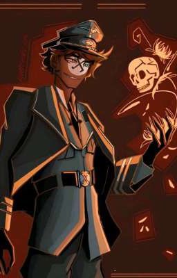 всё по-новой та наоборот 