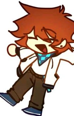 любовь это или нет?