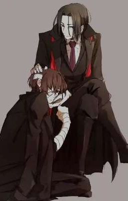 🔞Педофилия🔞