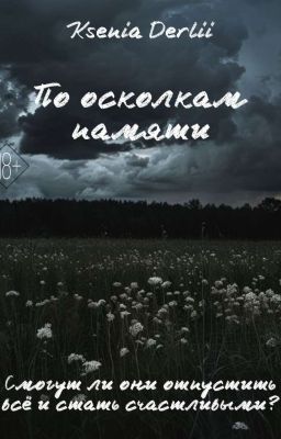 По осколкам памяти