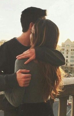 Достаточно просто любить