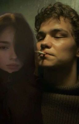 уралмашевская//турбо