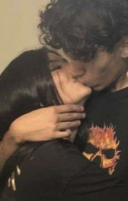 "не разделённая любовь"