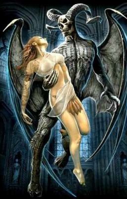 Тебе к лицу моя любовь 