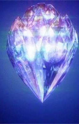 Хроники Неодина: Эхо войны Титанов