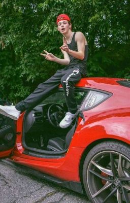 Чистое Сердце?