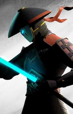 mato seihei no slave X Shadow fight 