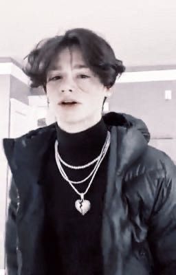 перевоспитание с Пейтоном