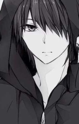 с другой планеты