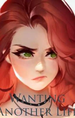  Желая другую жизнь. Том 1