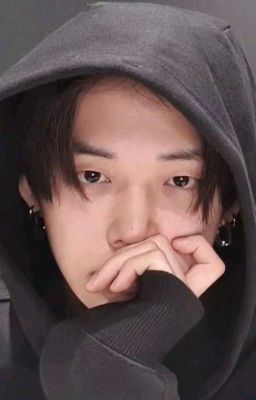 Хочу чтобы ты светился ярче звёзд 