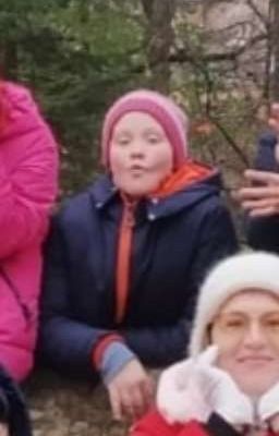 я вслюбилась в льва буллера 