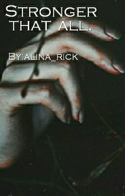 Сильнее всех.