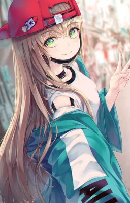 Для мастурбации