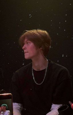  ты делал мне больно, и не один раз