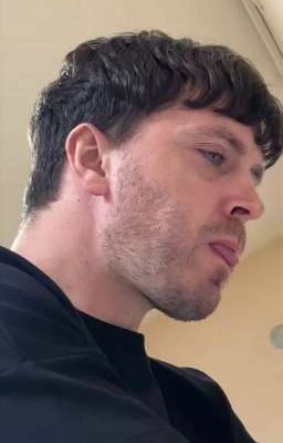 дым твоих сигарет[закончен]