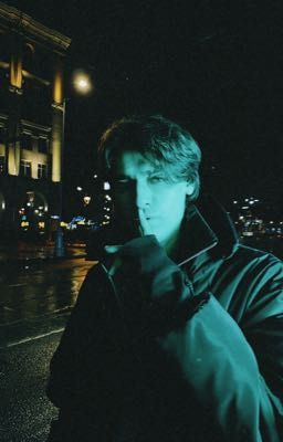 Случайности не случайны 🪬|| •Олег Шепс