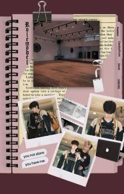  боль в обесцвеченных волосах