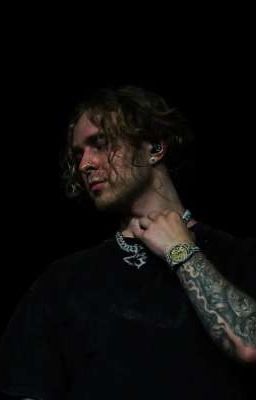 Я Научу Тебя Любить)... 