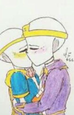 /Любовь, больше чем слово/