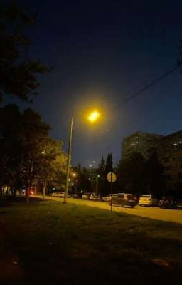 Мои 7 маленьких секретов 