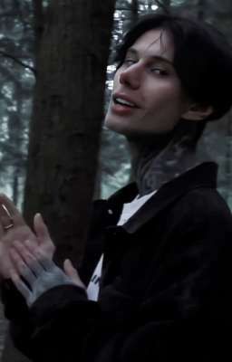 неожиданный поцелуй,изменивший жизнь