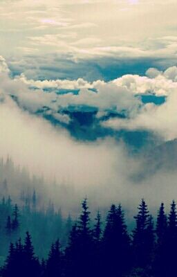 Они украли моих динозавров