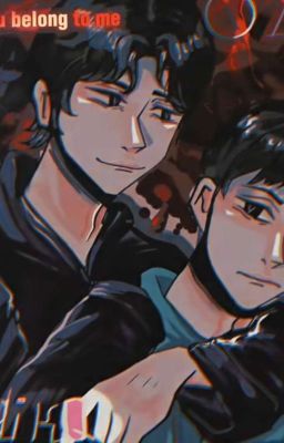 милый спасатель 456