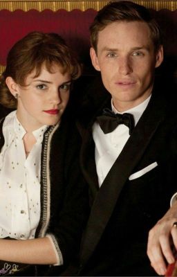 Гость из прошлого