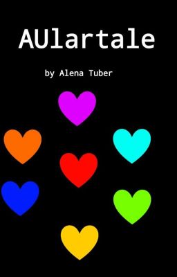 AUlartale