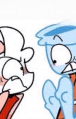 "Морепродукты" мир денди 2 