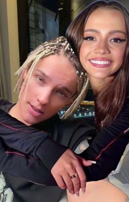 ФИКТИВНАЯ ВРАЖДА^^