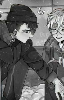 я тебя не отпущу никогда 