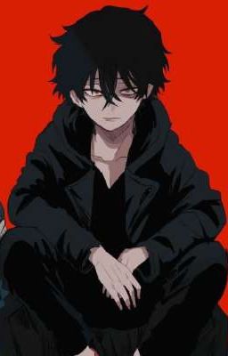 Дайте мне 2 шанс