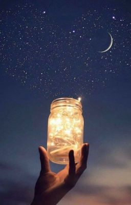 Фф Проклятье для Гермионы