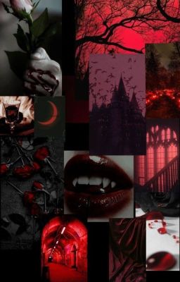 добро пожаловать в Дом Ночи