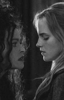 Правда или Действие