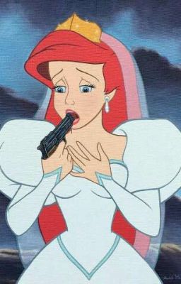 Все равно наступит день.