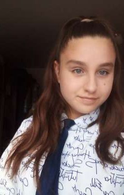 С. В. КОЛОМИЙЦЕВ_ОБЖ