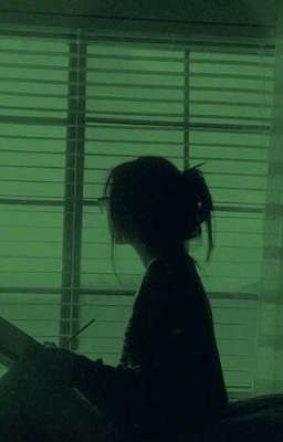 "почему так больно?.."