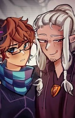 Это лишь часть договора.