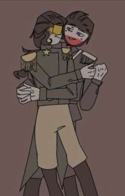 Бесконечно можно смотреть на три вещи: огонь, воду и как РИ танцует мне стриптиз