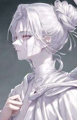 И что потом.... 