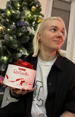 счастье заключается в мелочах