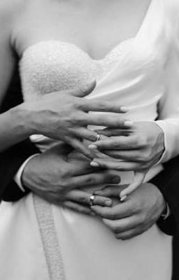 брак по договору малышка 🔞💋