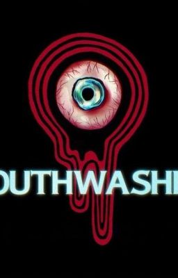 Психушка (Ротомойка) 