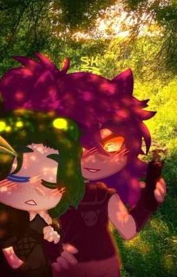 Президентский сын и дерзкий полиглот. 