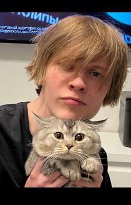 у меня, между прочим, есть образование музыканта