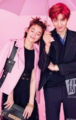 Из прошлого в будщее