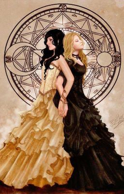 Комната страха(вырезка из остальных томах)